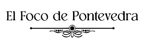 El_Foco_de_Pontevedra_300x100