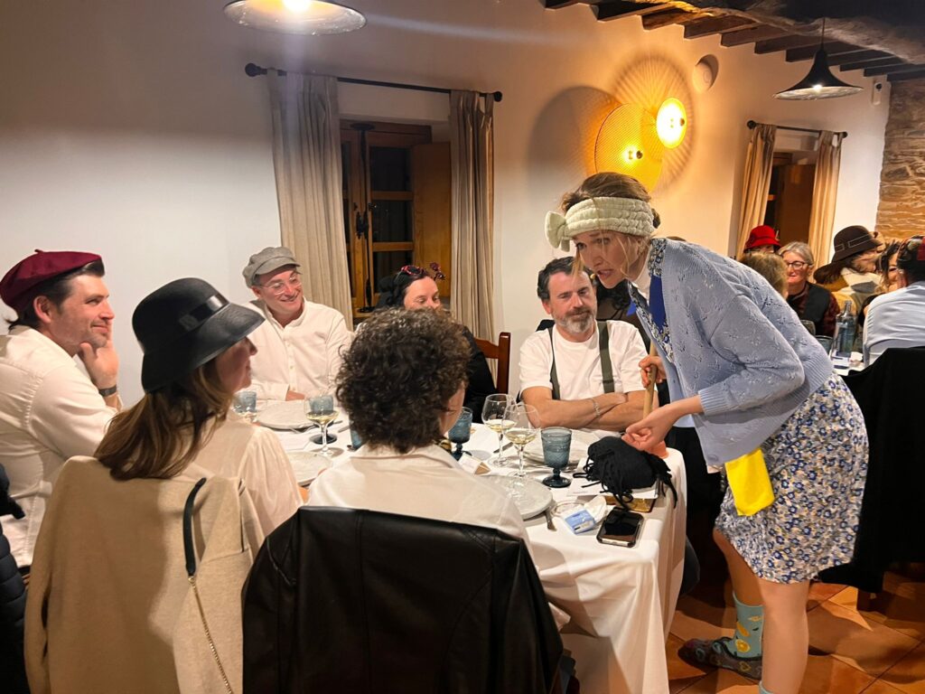La_cena_criminal_01