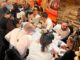 La_cena_criminal_02