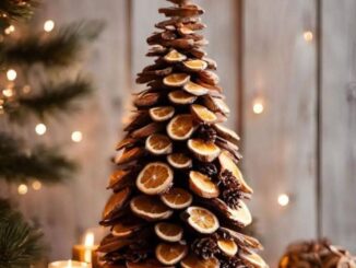 Decoracion_Navidad_2025 (4)