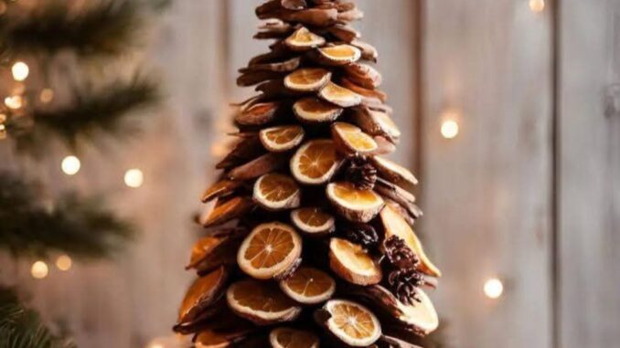 Decoracion_Navidad_2025 (4)