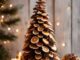 Decoracion_Navidad_2025 (4)
